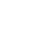 Geotrax