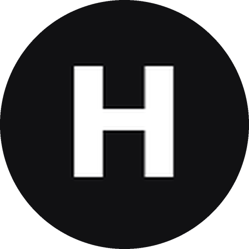 Hyperporter
