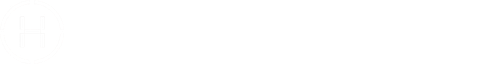 Hyperporter